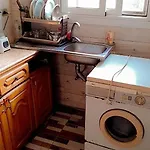 Sunny And Cozy Room For Girls