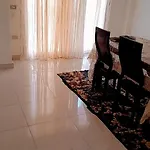 Sunny And Cozy Room For Girls