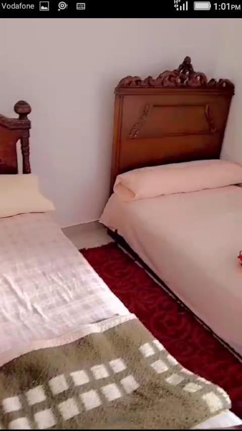 Guest house Sunny And Cozy For Girls *