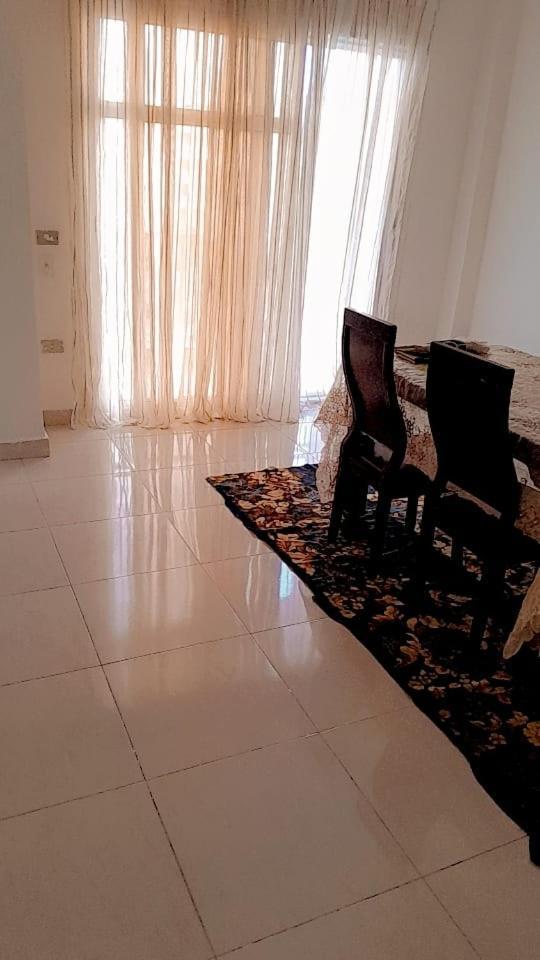 Guest house Sunny And Cozy For Girls *